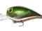 Storm Wiggle Wart 5cm, 11g WW05 VM600, na troć