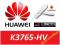 HUAWEI K3765-HV Modem USB AERO2 Antena AERO 2 !!!