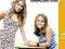 MARY-KATE I ASHLEY: JAK DWIE KROPLE WODY DVD