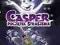 CASPER: POCZĄTEK STRASZENIA DVD