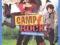 CAMP ROCK (DISNEY) DVD