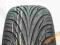 nowe 205/55R16 205/55/16 FULL RUN HP199 letnie