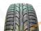 nowe 205/65R15 205/65/15 SAVA letnie poznan RATY