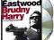 BRUDNY HARRY: EDYCJA SPECJALNA (2 DVD)