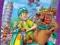 CO NOWEGO U SCOOBY-DOO ? CZ. 7 DVD