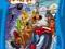 CO NOWEGO U SCOOBY-DOO ? CZ.3 DVD