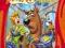 CO NOWEGO U SCOOBY-DOO ? CZ.8 DVD