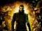 DEUS EX: HUMAN REVOLUTION PC