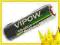 VIPOW Bateria alkaliczna LR-27A 12V 27A W-wa/FV