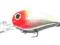 Storm Wiggle Wart 5cm, 11g, WW05 VM599, na suma