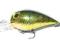 Storm Wiggle Wart 5cm, 11g, WW05 VM601, na suma