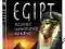 DISCOVERY - EGIPT: 10 NAJWIĘKSZYCH ODKRYĆ BLU-RA