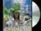 DISCOVERY ATLAS: ODKRYTE TAJEMNICE BRAZYLII DVD