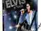 ELVIS W TRASIE BLU-RAY