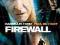 FIREWALL-H.FORD DVD