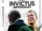 INVICTUS - NIEPOKONANY BLU-RAY