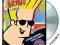 JOHNNY BRAVO: O, MAMO! DVD