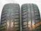 opony 165/65R13 165/65/13 FULDA letnie poznan