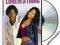 LOVE DON'T COST A THING DVD