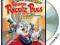 LOONEY TUNES: RYCERSKI RYCERZ BUGS DVD