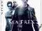 MATRIX - PREMIUM COLLECTION BLU-RAY