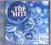 (CD) TOP HITS VOL.3 / Lara Fabian Destiny's Child