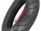 Opona Shinko 150/80-16 150/80/16 150/80 16 Harley