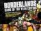 BORDERLANDS GAME OF THE YEAR EDITION PG PC