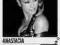 ANASTACIA - LIVE AT LAST (VISUAL MILESTONES) DVD