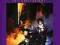 PURPUROWY DESZCZ (2 DVD)