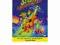 SCOOBY-DOO I NAJEŹDŹCY Z KOSMOSU DVD