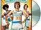 SEMI-PRO: DRUŻYNA MARZEŃ? DVD