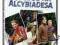 SPOSÓB NA ALCYBIADESA (2 DVD)