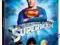 SUPERMAN BLU-RAY