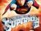 SUPERMAN II EDYCJA SPECJALNA DVD (1980)