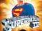 SUPERMAN IV EDYCJA SPECJALNA (1987) DVD