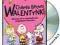 WALENTYNKI - CHARLIE BROWN DVD