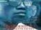 WESLEY SNIPES: KOLEKCJA 2 (3 DVD)