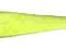 Ripper BlueFox Tri Shad TRI90VGB 8cm, sandaczowy