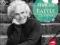 SIMON RATTLE - A PORTRAIT CD