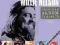 WILLIE NELSON - ORIGINAL ALBUM CLASSICS 5 CD