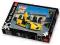 TREFL puzzle 260 Lamborghini Murcielago 13103