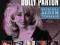 DOLLY PARTON - ORIGINAL ALBUM CLASSICS 5 CD