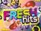 FRESH HITS VOL.3 (2 CD)