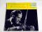 Mendelssohn, Wieniawski - Concertos ( Lp )