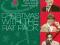 THE RAT PACK - CHRISTMAS WITH THE RATPACK CD