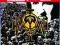 QUEENSRYCHE - OPERATION: MINDCRIME 2 CD