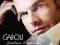 GAROU GENTLEMAN CAMBRIOLEUR CD