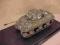 Dragon Armor 60259 M4 Sherman Tank