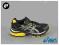 Buty Asics GEL-PULSE 3 9093 (44.5) do joggingu